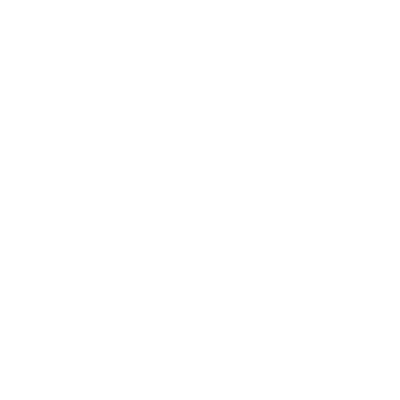 Strabag