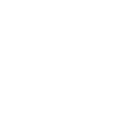 McArthurGlen Designer Outlets