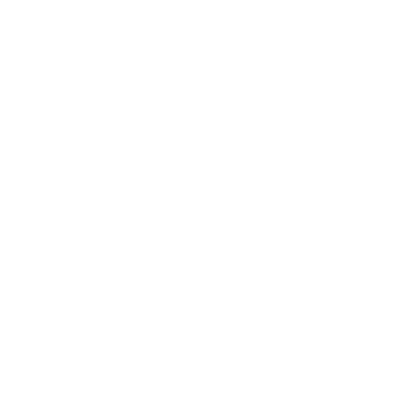 McFIT