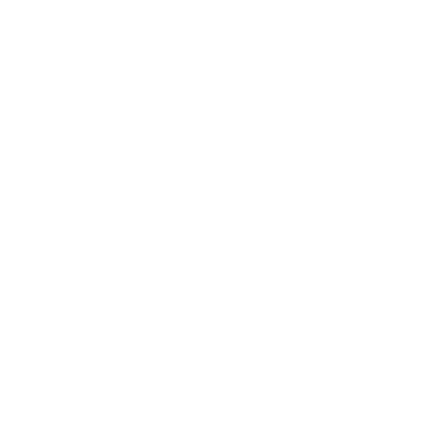 dm