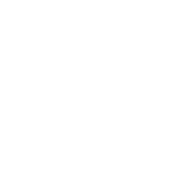 Deutsche Bahn