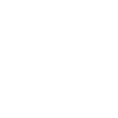 AOK